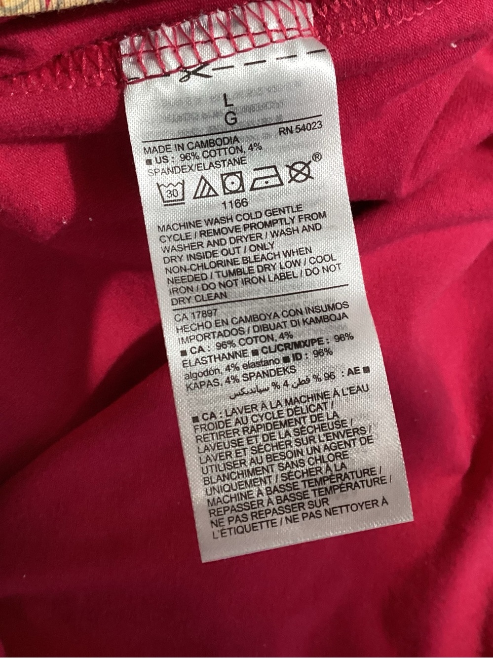 Old Navy Maternity Sleeveless Floral Slub Ruched Midi Dress L - Picture 13 of 15